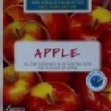 84439 蘋果茶25入