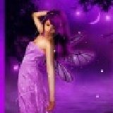 臉部、眼唇深層保養 極簡風魔法 ~美容工作室~ 試 作 價 $ 299 特價:$299 臉部、眼唇深層保養 極簡風魔法 ~美容工作室~ 試 作 價 $ 299 特價:$299