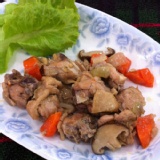 啤酒雞 您可能沒吃過,所以來嚐嚐吧!(新品上市)