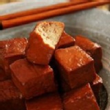 滷豆角 特價：$30