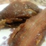 冰鎮牛腱整顆裝