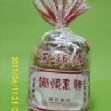 王師傅【泡菜鍋燒意麵】 *葷* 一串5小包 特價：$66