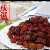 吉成 骰子豬肉角 全館大破盤 通通1送2