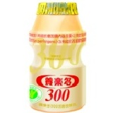 養樂多300YS 20瓶/150元~大台中地區皆可面交喔!