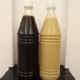 皇家奶茶 特價：$140