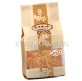 吉野櫻杏仁瓦片70g(正品) 第二件5折 ☆2包一組/特價89元☆ 特價：$89