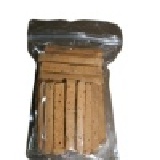 NG芝麻雜糧棒300g 特價：$80
