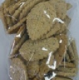 NG紅茶餅 250g 特價：$60