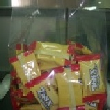 愛心義賣商品~買一送一~活動至3/31截止！ 768x奶油派(二片包)600g/袋