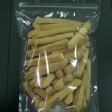 NG牛奶棒-黑糖 350g熱銷商品