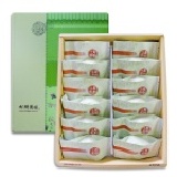 村耕土鳳梨禮盒 (12入)