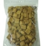 NG口袋餅乾-黑糖(蛋奶素) 350g