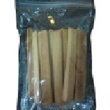 NG牛奶棒-原味 350g(蛋奶素)