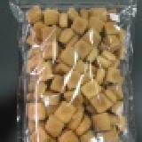 NG口袋-起士 350g新口味