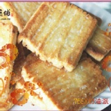 NG 奶油派400g ~素食~(零反式)~