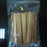 NG牛奶棒-原味 350g(蛋奶素)