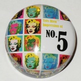 chanel no5 特價：$290