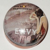 Gucci 嫉妒我 特價：$290