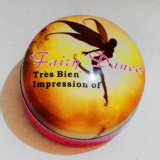 ANNA SUI 漫舞精靈