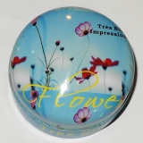 KENZO 罌粟花 特價：$290