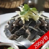 SabaFsih生鮮虱目魚魚皮(200g/包) 特價：$120