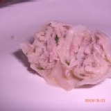 蘿蔔水餃1包30顆 菜包水餃