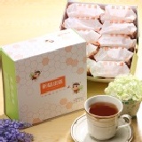 蜂蜜小蛋糕 特價：$150