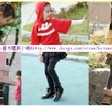 *mimiの瞳裝小鋪*百搭蛋糕裙褲(厚款) 絕對百搭的蛋糕裙趕快來搶購喔~ 特價：$280