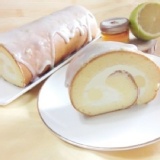 蜂蜜檸檬香水-雨林中的魔法師