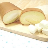 純．生乳酪捲-天使的翅膀