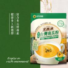 [大合購] 保證責任宮北合作農場 ❖ 送禮首選 好運龍總來！