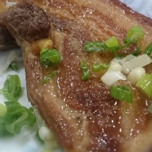 [大合購] 隱藏版阿良滷味 ✠ 年節限定版 最受歡迎款