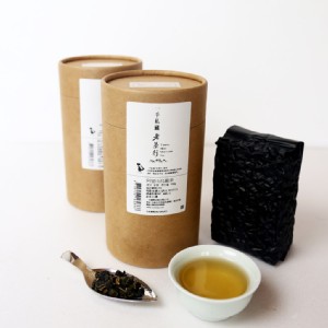 免運!【一手私藏世界紅茶】阿里山烏龍茶 散裝茶葉150公克