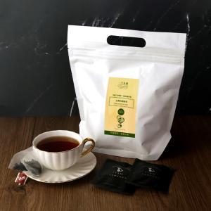 免運!【一手私藏世界紅茶】台灣玉露綠茶 30入/袋 (90入，每入16.8元)