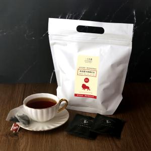 免運!【一手私藏世界紅茶】錫蘭紅茶 30入/袋 (90入，每入11.3元)