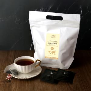 免運!【一手私藏世界紅茶】經典綜合世界紅茶 30包/袋 (90入，每入13.8元)