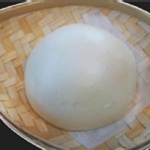 芋頭包