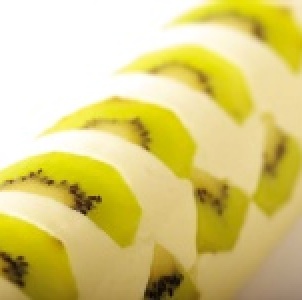 奇異果卡樂(kiwifruit column-color)