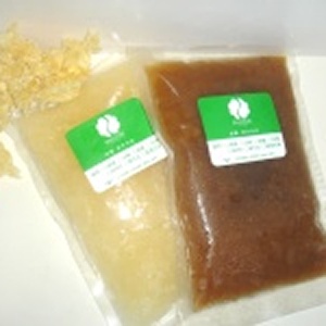 [[ 高單位銀耳 ]] ~ 無糖 ~ 特價：$35