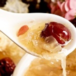 ~83折優惠套組 ~