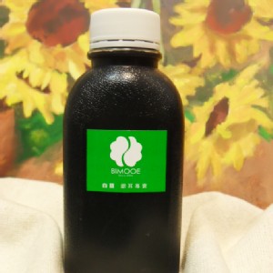 [[ 濃~醇~黑糖漿 ]]