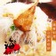海哥國宴白鯧米粉鍋（2-3人份）