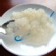 極品雪蛤膏