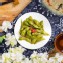 [主購禮] 辣味毛豆1份