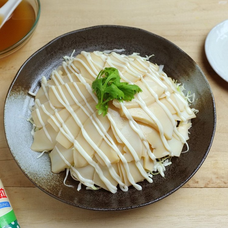 頂級珍品二頭鮑魚螺禮盒(2入) 附提袋~年節送禮 年菜自用