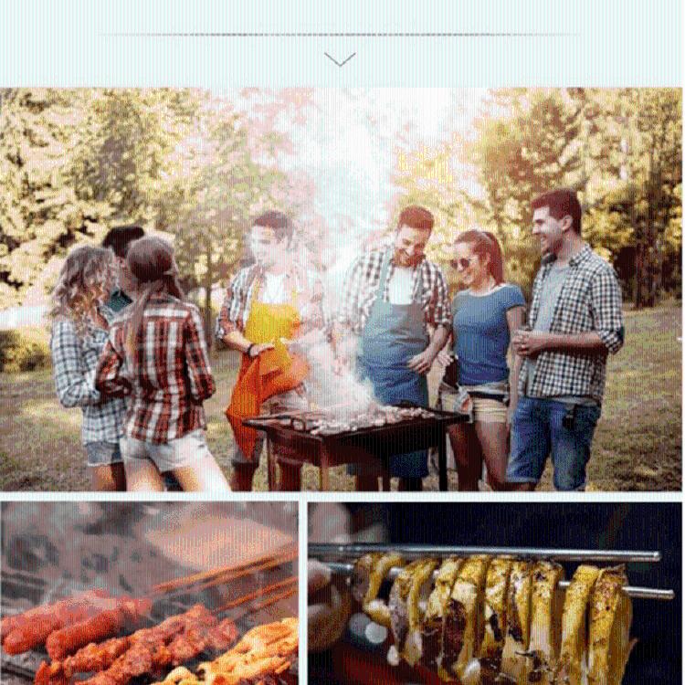 【八兩排】台灣澎湖極脆透抽中卷切片300G±10%