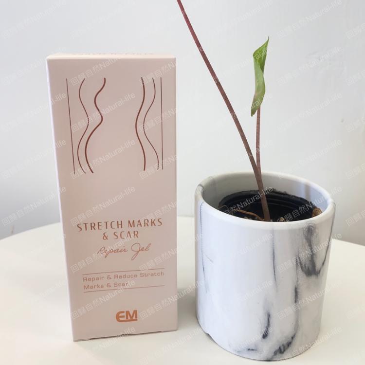 【自然奇蹟】膠原蛋白修護凝露