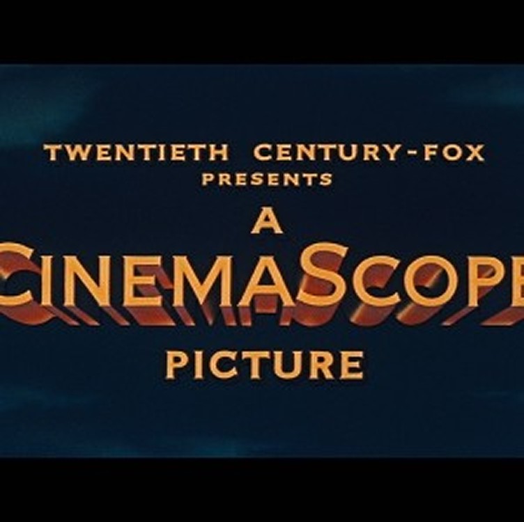 Disney+ 1年份 揪團 缺2位