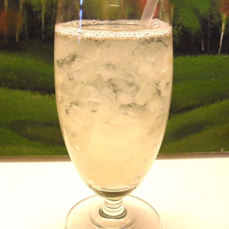 [[ 高單位銀耳 ]] ~ 冰糖 ~