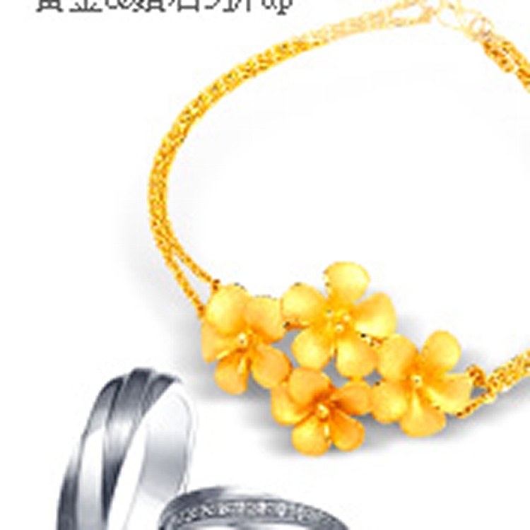 【Charming】日本製【個性馬靴式雨鞋】-深咖啡色-800